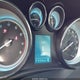 1G4PP5SKXE4167273 2014 Buick Verano auction photo thumbnail 7