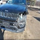 3C4NJDCB7JT334179 2018 Jeep Compass Limited 4X4 auction photo thumbnail 17