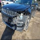 3C4NJDCB7JT334179 2018 Jeep Compass Limited 4X4 auction photo thumbnail 18