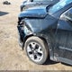 3C4NJDCB7JT334179 2018 Jeep Compass Limited 4X4 auction photo thumbnail 19