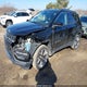 3C4NJDCB7JT334179 2018 Jeep Compass Limited 4X4 auction photo thumbnail 2