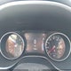 3C4NJDCB7JT334179 2018 Jeep Compass Limited 4X4 auction photo thumbnail 7