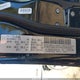3C4NJDCB7JT334179 2018 Jeep Compass Limited 4X4 auction photo thumbnail 9