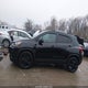 KL7CJMSB2JB649107 2018 Chevrolet Trax Premier auction photo thumbnail 14
