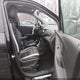 KL7CJMSB2JB649107 2018 Chevrolet Trax Premier auction photo thumbnail 5