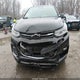 KL7CJMSB2JB649107 2018 Chevrolet Trax Premier auction photo thumbnail 6