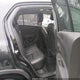 KL7CJMSB2JB649107 2018 Chevrolet Trax Premier auction photo thumbnail 8