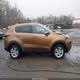 KNDPMCAC2H7093765 2017 Kia Sportage Lx auction photo thumbnail 13