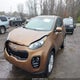 KNDPMCAC2H7093765 2017 Kia Sportage Lx auction photo thumbnail 2
