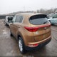 KNDPMCAC2H7093765 2017 Kia Sportage Lx auction photo thumbnail 3