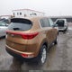 KNDPMCAC2H7093765 2017 Kia Sportage Lx auction photo thumbnail 4