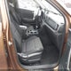 KNDPMCAC2H7093765 2017 Kia Sportage Lx auction photo thumbnail 5