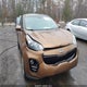 KNDPMCAC2H7093765 2017 Kia Sportage Lx auction photo thumbnail 6