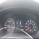 KNDPMCAC2H7093765 2017 Kia Sportage Lx auction photo thumbnail 7