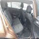 KNDPMCAC2H7093765 2017 Kia Sportage Lx auction photo thumbnail 8