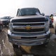 1GCRCSE22CZ136473 2012 Chevrolet Silverado 1500 Lt auction photo thumbnail 12