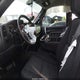 1GCRCSE22CZ136473 2012 Chevrolet Silverado 1500 Lt auction photo thumbnail 5