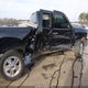 1GCRCSE22CZ136473 2012 Chevrolet Silverado 1500 Lt auction photo thumbnail 6