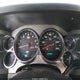 1GCRCSE22CZ136473 2012 Chevrolet Silverado 1500 Lt auction photo thumbnail 7