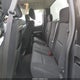 1GCRCSE22CZ136473 2012 Chevrolet Silverado 1500 Lt auction photo thumbnail 8