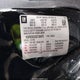 1GCRCSE22CZ136473 2012 Chevrolet Silverado 1500 Lt auction photo thumbnail 9