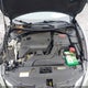 1N4AL3AP1GC291387 2016 Nissan Altima 2.5 Sr auction photo thumbnail 10