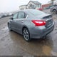 1N4AL3AP1GC291387 2016 Nissan Altima 2.5 Sr auction photo thumbnail 3