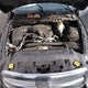 1C6RR7PTXES295052 2014 Ram 1500 Longhorn auction photo thumbnail 10