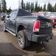 1C6RR7PTXES295052 2014 Ram 1500 Longhorn auction photo thumbnail 3