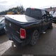 1C6RR7PTXES295052 2014 Ram 1500 Longhorn auction photo thumbnail 4