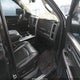 1C6RR7PTXES295052 2014 Ram 1500 Longhorn auction photo thumbnail 5