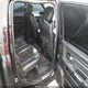 1C6RR7PTXES295052 2014 Ram 1500 Longhorn auction photo thumbnail 8
