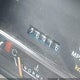 2MECM75W8NX719088 1992 Mercury Grand Marquis Ls auction photo thumbnail 16