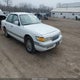 2MECM75W8NX719088 1992 Mercury Grand Marquis Ls auction photo thumbnail 1