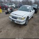 2MECM75W8NX719088 1992 Mercury Grand Marquis Ls auction photo thumbnail 2