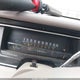 2MECM75W8NX719088 1992 Mercury Grand Marquis Ls auction photo thumbnail 7