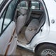 2MECM75W8NX719088 1992 Mercury Grand Marquis Ls auction photo thumbnail 8