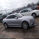 WAUVGAFR2FA028122 2015 Audi S5 3.0T Premium Plus auction photo thumbnail 13