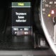 WAUVGAFR2FA028122 2015 Audi S5 3.0T Premium Plus auction photo thumbnail 15
