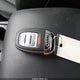 WAUVGAFR2FA028122 2015 Audi S5 3.0T Premium Plus auction photo thumbnail 11