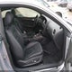 WAUVGAFR2FA028122 2015 Audi S5 3.0T Premium Plus auction photo thumbnail 5