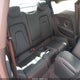 WAUVGAFR2FA028122 2015 Audi S5 3.0T Premium Plus auction photo thumbnail 8