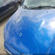 4A4AP3AU8FE016499 2015 Mitsubishi Outlander Sport Es auction photo thumbnail 16