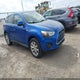 4A4AP3AU8FE016499 2015 Mitsubishi Outlander Sport Es auction photo thumbnail 1