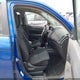 4A4AP3AU8FE016499 2015 Mitsubishi Outlander Sport Es auction photo thumbnail 5