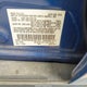 4A4AP3AU8FE016499 2015 Mitsubishi Outlander Sport Es auction photo thumbnail 10