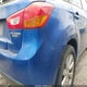 4A4AP3AU8FE016499 2015 Mitsubishi Outlander Sport Es auction photo thumbnail 18