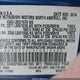 4A4AP3AU8FE016499 2015 Mitsubishi Outlander Sport Es auction photo thumbnail 11