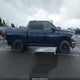 1C6RD7KT9CS205943 2012 Ram 1500 St auction photo thumbnail 14