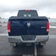 1C6RD7KT9CS205943 2012 Ram 1500 St auction photo thumbnail 17